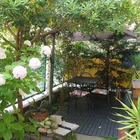 Perla B&B-2
